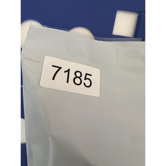 Joes Jeans Women's Size 31 Blue Denim Petite Fit Bootcut Stretch - Picture 13 of 13